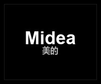 Midea