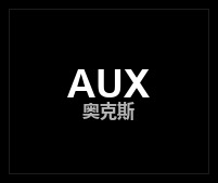 AUX