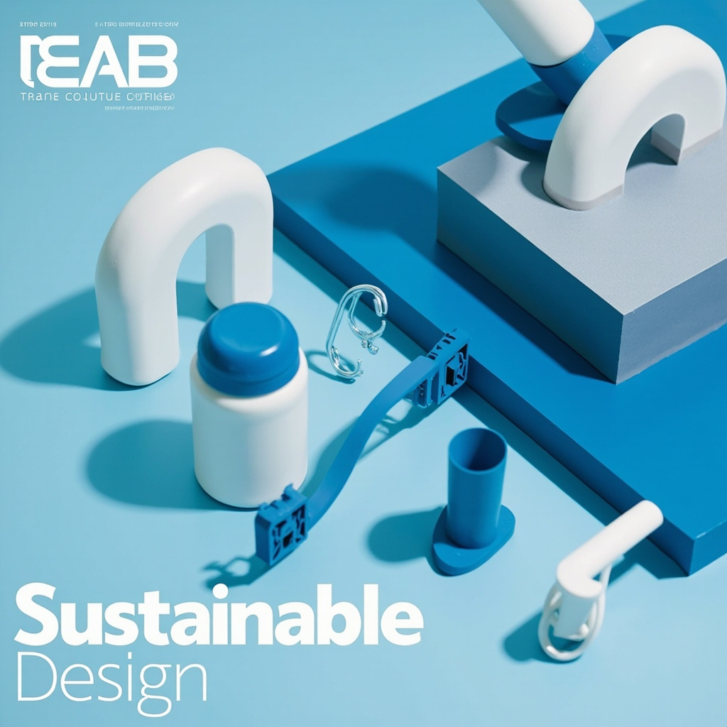 Green Design Is Not Just a Slogan: Prioritize Repairability and Material Selection
