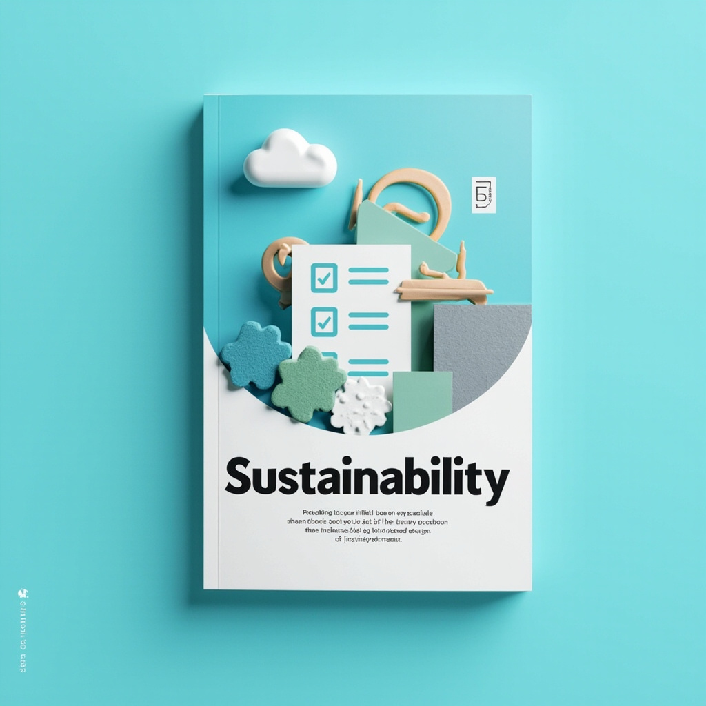 Sustainability design shifts from slogan to checklist: companies begin demanding "verifiable" outcomes.