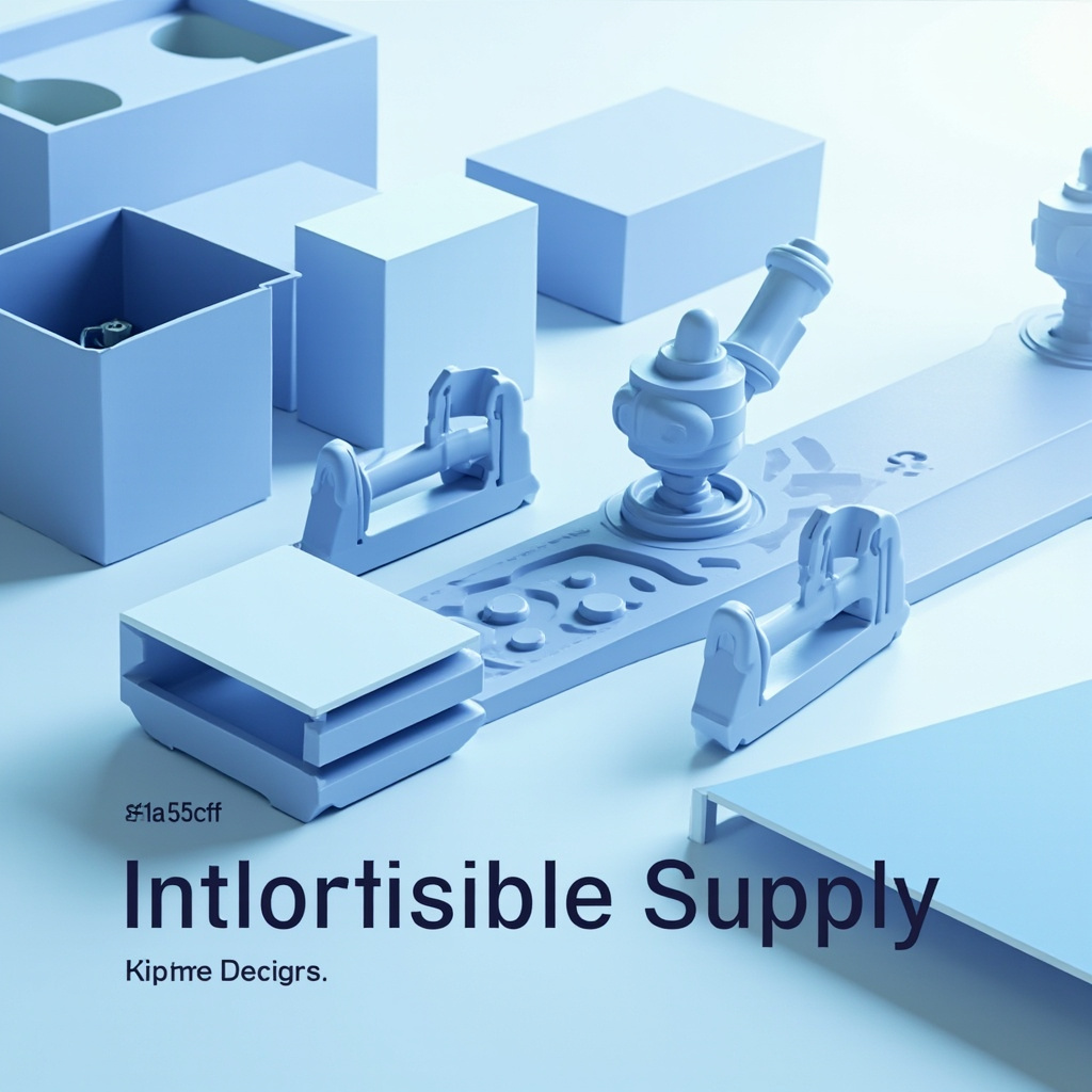 Rise of Small Batch Flexible Supply Enables Faster Design Validation