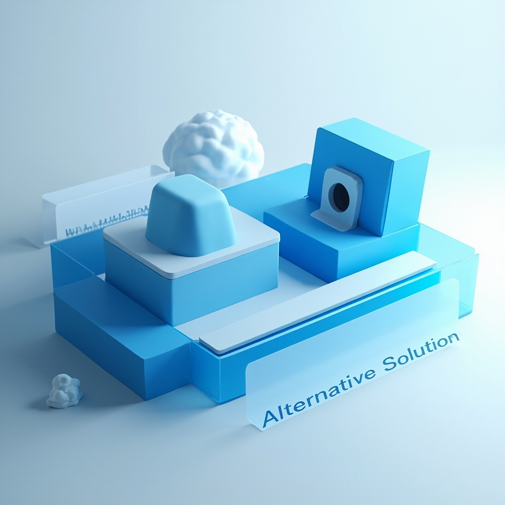 Designing Contingency Plans for Supply Chain Fluctuations