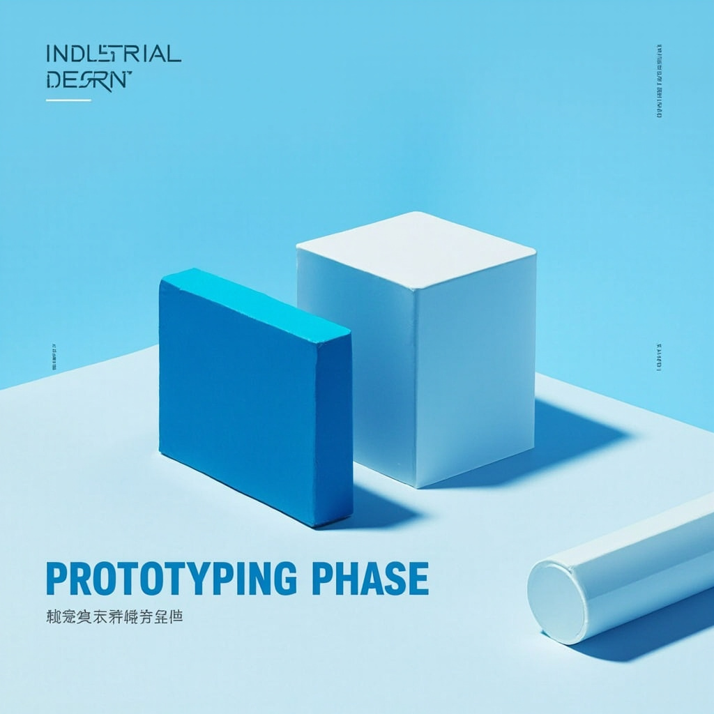 Q: Is prototyping necessary? At which stages is it most cost-effective?